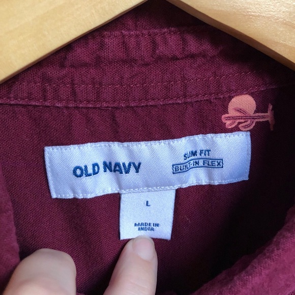 ✨SOLD✨ - Picture 8 of 12